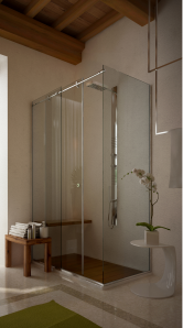 Immagine dimostrativa Ambiente Bagno